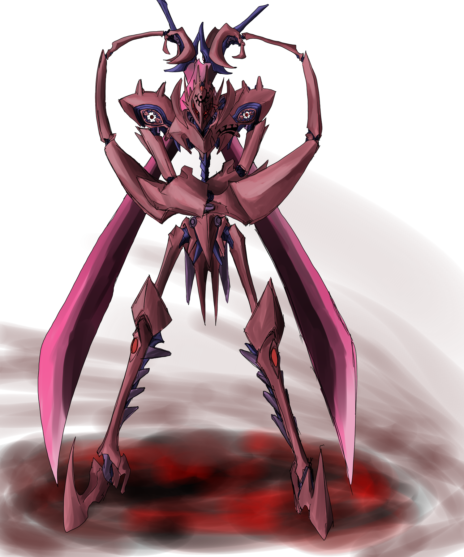 Meha Art / Meha Art 15 / maxiol_Meha.Art_81640_.png
