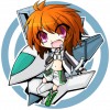 Meha Art / Meha Art 15 / maxiol_Meha.Art_81679_.png