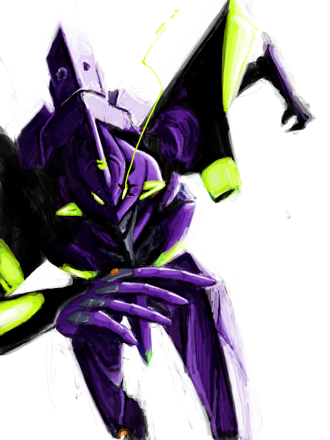 Meha Art / Meha Art 15 / maxiol_Meha.Art_81687_.png