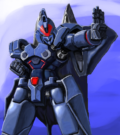 Meha Art / Meha Art 15 / maxiol_Meha.Art_81714_.png