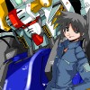 Meha Art / Meha Art 15 / maxiol_Meha.Art_81720_.png