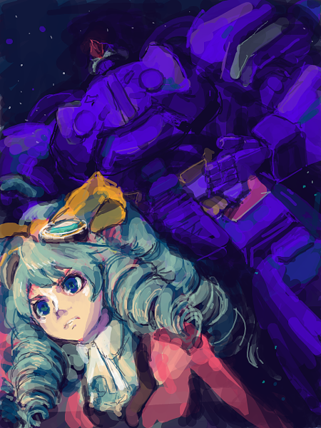 Meha Art / Meha Art 15 / maxiol_Meha.Art_81721_.png