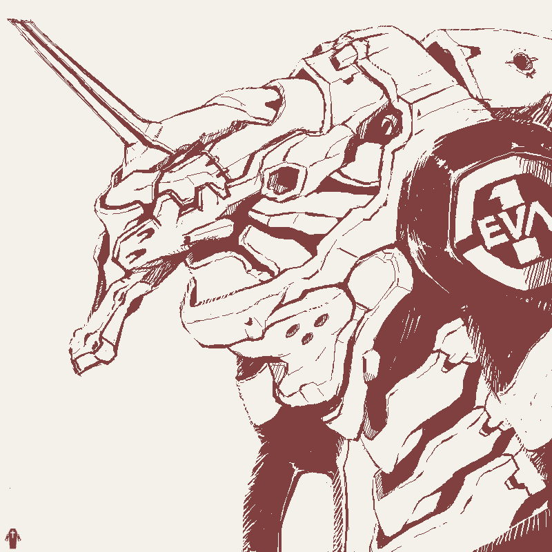 Meha Art / Meha Art 15 / maxiol_Meha.Art_81722_.png