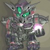 Meha Art / Meha Art 15 / maxiol_Meha.Art_81744_.png