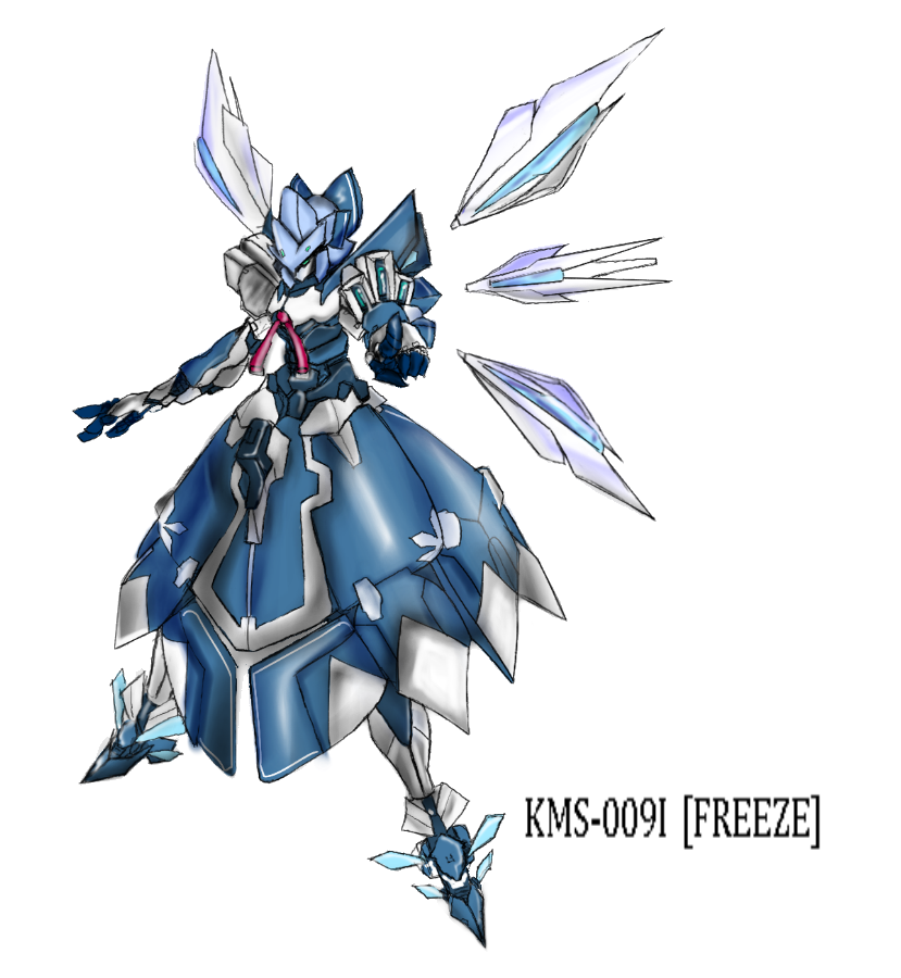 Meha Art / Meha Art 15 / maxiol_Meha.Art_81747_.png
