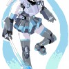 Meha Art / Meha Art 15 / maxiol_Meha.Art_81750_.png