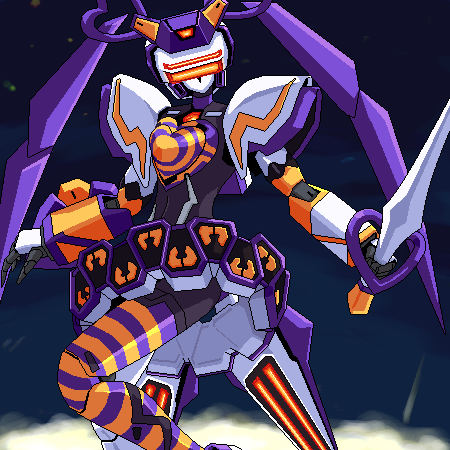 Meha Art / Meha Art 15 / maxiol_Meha.Art_81753_.png