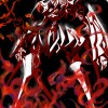 Meha Art / Meha Art 15 / maxiol_Meha.Art_81829_.png