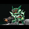 Meha Art / Meha Art 15 / maxiol_Meha.Art_81846_.png