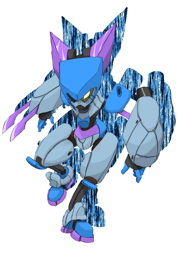 Meha Art / Meha Art 15 / maxiol_Meha.Art_81870_.png