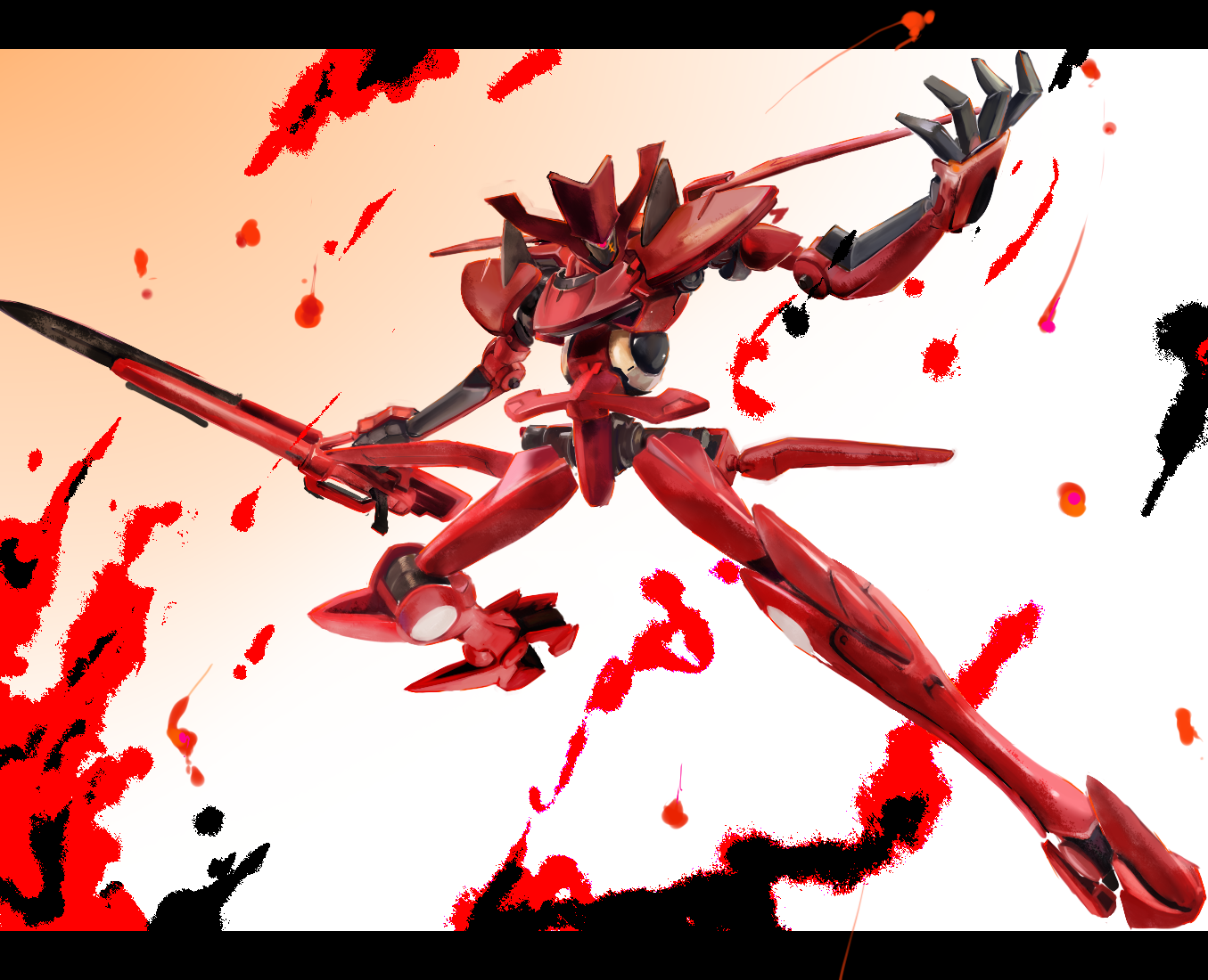 Meha Art / Meha Art 15 / maxiol_Meha.Art_81917_.png