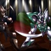 Meha Art / Meha Art 15 / maxiol_Meha.Art_81919_.png