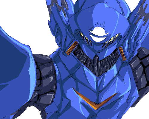 Meha Art / Meha Art 15 / maxiol_Meha.Art_81929_.png