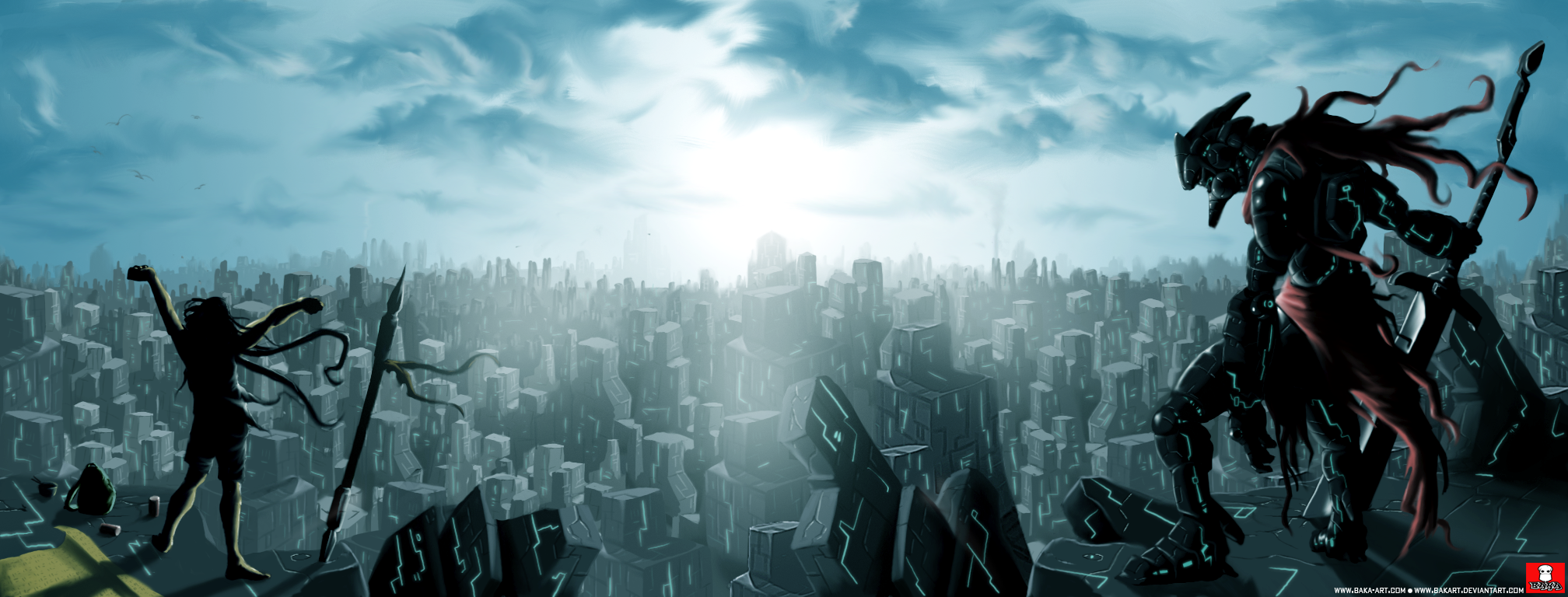 Meha Art / Meha Art 15 / maxiol_Meha.Art_81930_.png