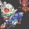 Meha Art / Meha Art 15 / maxiol_Meha.Art_81947_.png