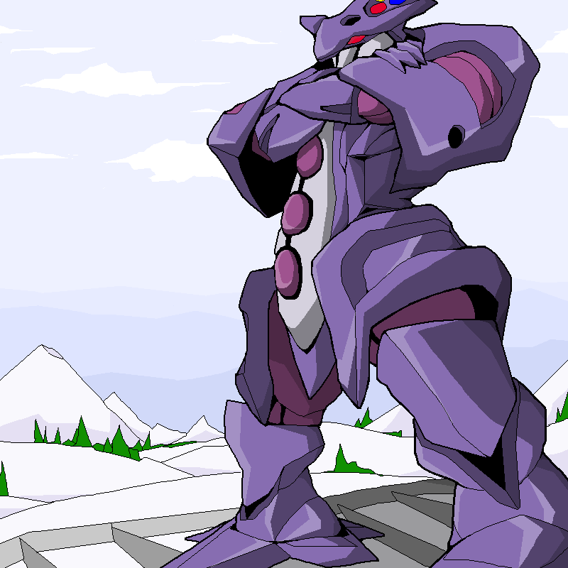 Meha Art / Meha Art 15 / maxiol_Meha.Art_81948_.png