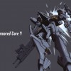 Meha Art / Meha Art 15 / maxiol_Meha.Art_81984_.png