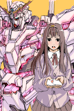 Meha Art / Meha Art 15 / maxiol_Meha.Art_82017_.png