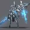 Meha Art / Meha Art 15 / maxiol_Meha.Art_82020_.png