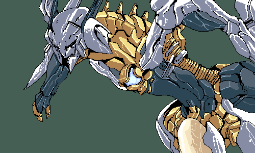 Meha Art / Meha Art 15 / maxiol_Meha.Art_82023_.png
