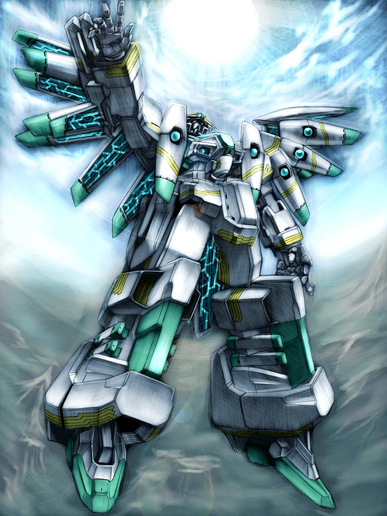 Meha Art / Meha Art 02 / maxiol_Meha_Art_2_75554_.jpg