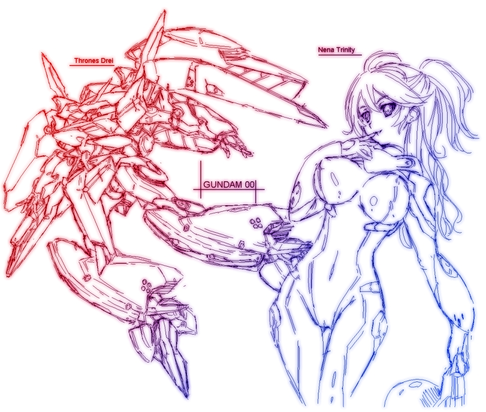 Meha Art / Meha Art 03 / maxiol_Meha_Art_3_76022_.jpg