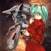 Meha Art / Meha Art 03 / maxiol_Meha_Art_3_76108_.jpg