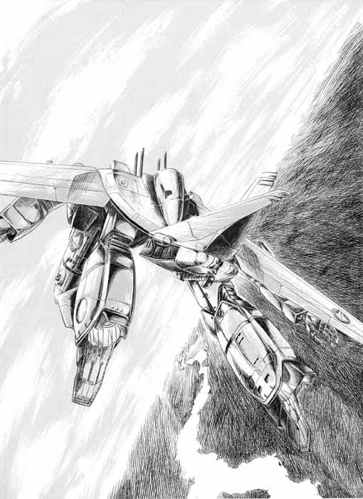 Meha Art / Meha Art 03 / maxiol_Meha_Art_3_76139_.jpg