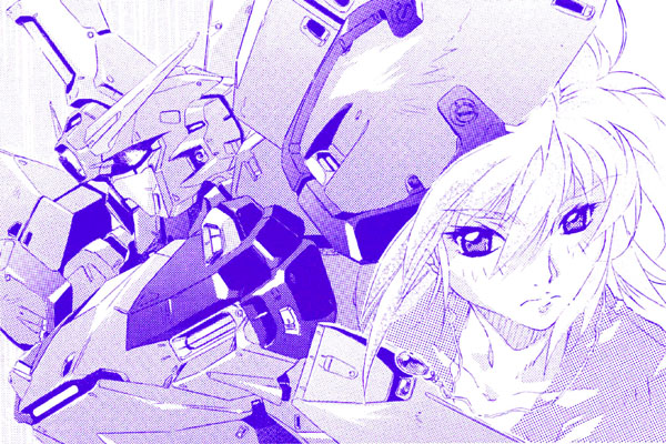 Meha Art / Meha Art 03 / maxiol_Meha_Art_3_76316_.jpg
