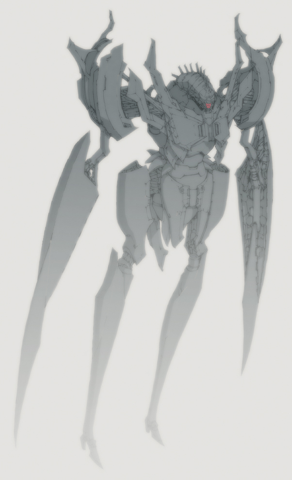 Meha Art / Meha Art 04 / maxiol_Meha_Art_4_76435_.jpg