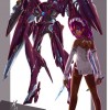Meha Art / Meha Art 04 / maxiol_Meha_Art_4_76446_.jpg