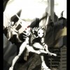 Meha Art / Meha Art 04 / maxiol_Meha_Art_4_76452_.jpg