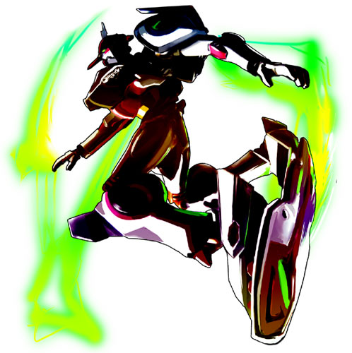 Meha Art / Meha Art 04 / maxiol_Meha_Art_4_76530_.jpg