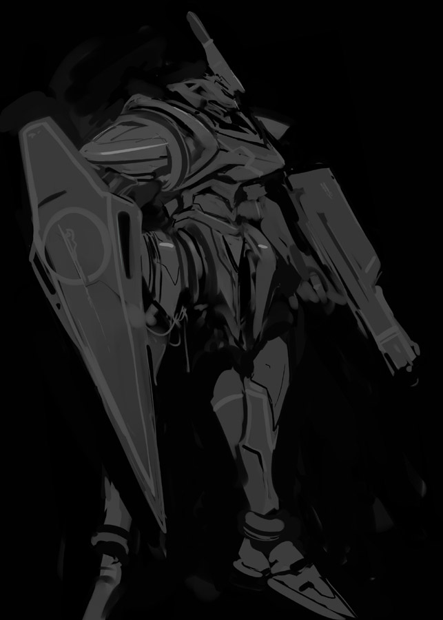 Meha Art / Meha Art 06 / maxiol_Meha.Art_77385_.jpg