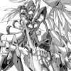 Meha Art / Meha Art 06 / maxiol_Meha.Art_77400_.jpg