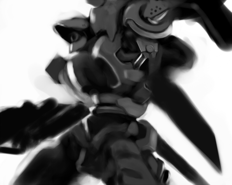 Meha Art / Meha Art 06 / maxiol_Meha.Art_77422_.jpg
