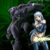 Meha Art / Meha Art 06 / maxiol_Meha.Art_77437_.jpg