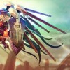 Meha Art / Meha Art 06 / maxiol_Meha.Art_77441_.jpg