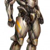 Meha Art / Meha Art 06 / maxiol_Meha.Art_77453_.jpg