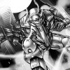 Meha Art / Meha Art 06 / maxiol_Meha.Art_77500_.jpg