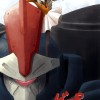 Meha Art / Meha Art 06 / maxiol_Meha.Art_77526_.jpg