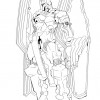 Meha Art / Meha Art 06 / maxiol_Meha.Art_77553_.jpg