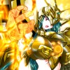 Meha Art / Meha Art 06 / maxiol_Meha.Art_77558_.jpg