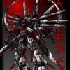 Meha Art / Meha Art 06 / maxiol_Meha.Art_77570_.jpg