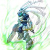 Meha Art / Meha Art 06 / maxiol_Meha.Art_77587_.jpg