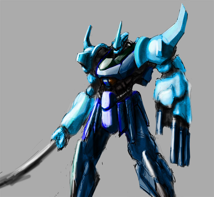 Meha Art / Meha Art 06 / maxiol_Meha.Art_77641_.jpg