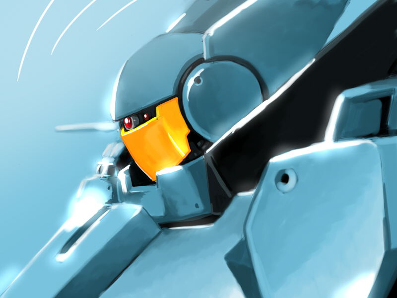 Meha Art / Meha Art 06 / maxiol_Meha.Art_77647_.jpg