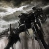 Meha Art / Meha Art 06 / maxiol_Meha.Art_77657_.jpg