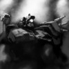 Meha Art / Meha Art 06 / maxiol_Meha.Art_77662_.jpg