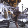 Meha Art / Meha Art 06 / maxiol_Meha.Art_77718_.jpg